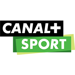 CanalPlusSport.fr.png