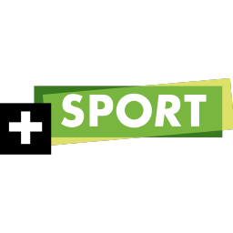 CanalPlusSport.ke.png