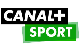 CanalPlusSport.pl.jpg