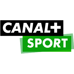 CanalPlusSport.pl.png