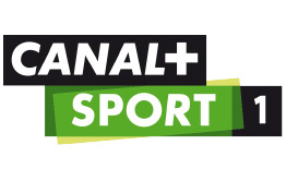 CanalPlusSport1.ke.jpg