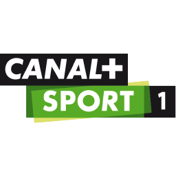 CanalPlusSport1.ke.png