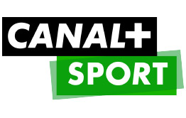 CanalPlusSport1.mu.jpg