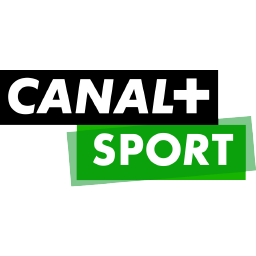 CanalPlusSport1.mu.png