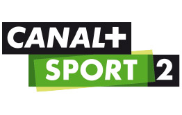 CanalPlusSport2.ke.jpg
