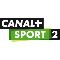 CanalPlusSport2.ke.png