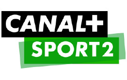 CanalPlusSport202.pl.jpg