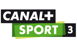 CanalPlusSport3.ke.jpg