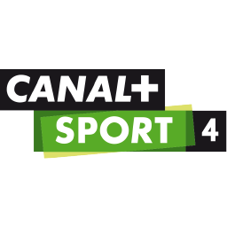 CanalPlusSport4.ke.png