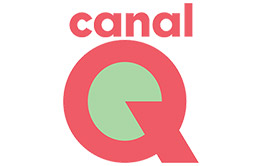 CanalQ.pt.jpg