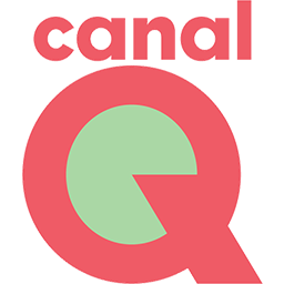 CanalQ.pt.png