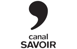CanalSavoir.ca.jpg