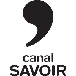CanalSavoir.ca.png