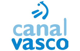 CanalVasco.es.jpg