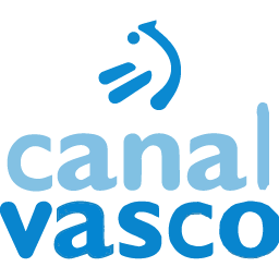 CanalVasco.es.png