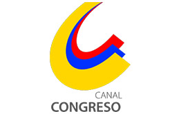CanaldeCongreso.co.jpg