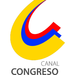 CanaldeCongreso.co.png