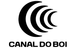CanaldoBoi.br.jpg