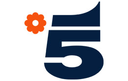 Canale5.it.jpg