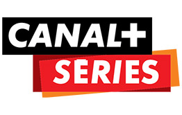 CanalplusSeries.fr.jpg