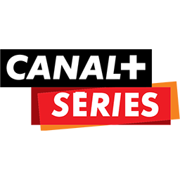 CanalplusSeries.fr.png