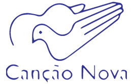 CancaoNova.br.jpg