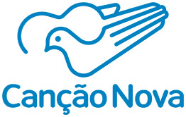 CancaoNova.pt.jpg