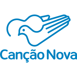 CancaoNova.pt.png