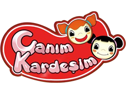 CanimKardesim.tr.png