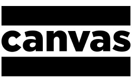 Canvas.be.jpg