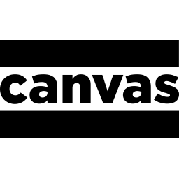 Canvas.be.png