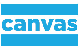 Canvas.nl.jpg
