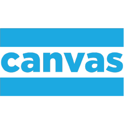 Canvas.nl.png