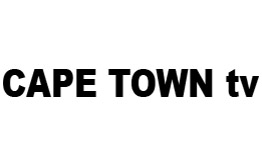 CapeTownTV.za.jpg