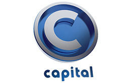 Capital.cy.jpg