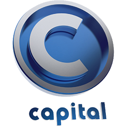 Capital.cy.png