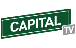 CapitalTV.pe.jpg