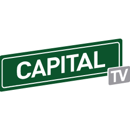 CapitalTV.pe.png
