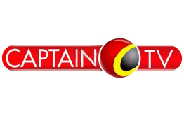 CaptainTV.in.jpg