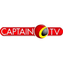 CaptainTV.in.png
