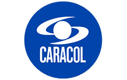 Caracol.co.jpg