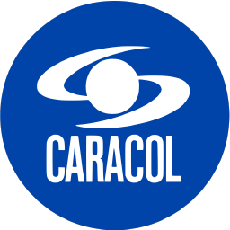 Caracol.co.png