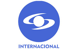 CaracolInternacional.co.jpg