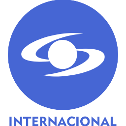 CaracolInternacional.co.png
