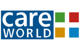 CareWorld.in.jpg
