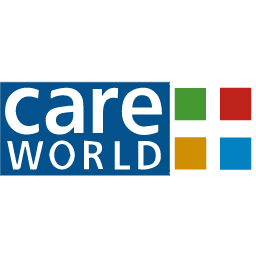 CareWorld.in.png