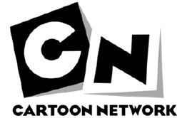 CartoonNetwork.co.jpg