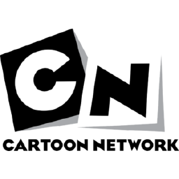 CartoonNetwork.co.png