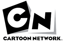 CartoonNetwork.cz.jpg