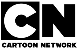 CartoonNetwork.de.jpg